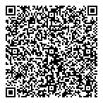 QR код "СТИЛ ДОРС"