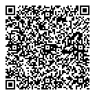 QR код "Луис+ на Дону"