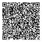 QR код "Антей"