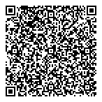 QR код "Магазин 112"