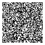 QR код "Тивиант"