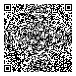 QR код "Альфа-безопасность"