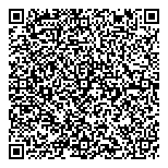 QR код "IPVIDEOPROFI"