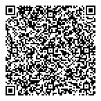 QR код "АВИТЭА"