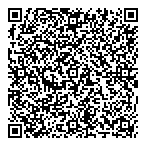 QR код "Норвек Евразия"