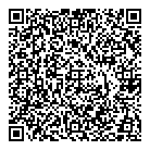QR код "Зюд-Вест"