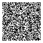 QR код "Ланта"