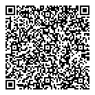 QR код "Безопасник"