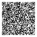 QR код "ПромАльпСервис"