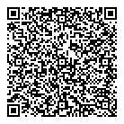 QR код "Безопасник"