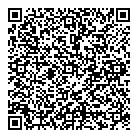 QR код "Видеомаркет"
