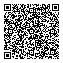 QR код "Rosso"