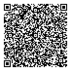 QR код "Наблюдатель"