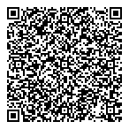QR код "Наблюдатель"