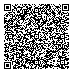 QR код "Наблюдатель"