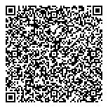 QR код "Парус Групп"