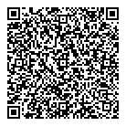 QR код "Оптовик"