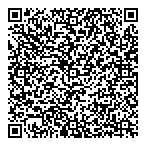 QR код "Город сумок"