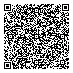 QR код "Оптовик"