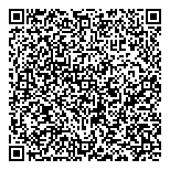 QR код "Стальные системы"