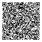 QR код "Креон"