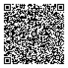 QR код "ЭкспертСервис-Юг"
