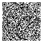 QR код "IP-NET"