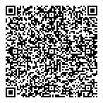 QR код "Комильфо"