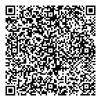 QR код "IP-NET"