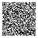 QR код "ПОСТ"