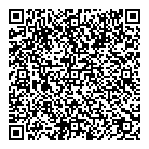 QR код "ИнноТехСтрой"