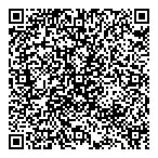 QR код "РосИнкас"