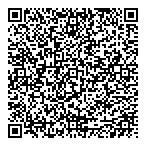 QR код "Полиграф-Юг"