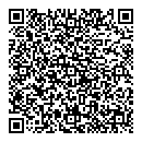 QR код "KatLove"