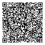 QR код "Ботаника"