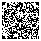 QR код "ПРОКС"
