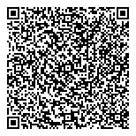QR код "Наш продукт"
