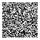 QR код "Опт сервис"
