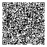QR код "ЮгОпт"