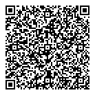 QR код "НВ-Лайн"