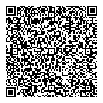QR код "SELENA"