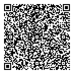 QR код "Алкотека"