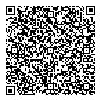 QR код "КубаньНерудКомплект"