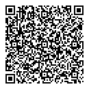 QR код "Магазин"