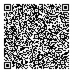 QR код "Алкотека"