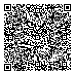 QR код "Алкотека"