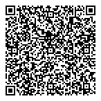 QR код "Алкотека"