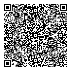 QR код "Алкотека"