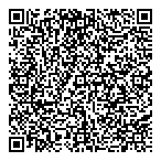 QR код "Алкотека"