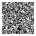 QR код "Алкотека"